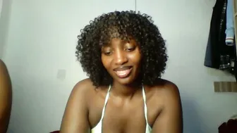Sweet_zuri3 (07-09-2025) lesbian