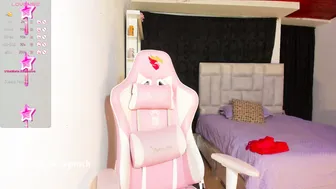 nata__garcia webcam video 09-Jul-25