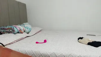 maraa_09 recorded nude video 93536