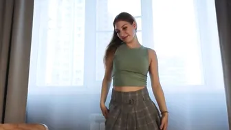 maureencoombs recorded nude video 93545