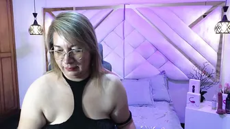 maylinleee recorded nude video 93546