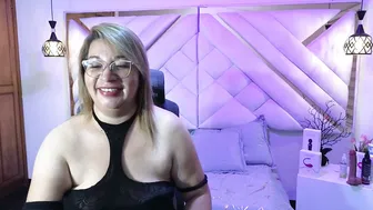 maylinleee sex chat 09-Jul-25