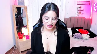 Mia_dahdal chat xxx 09-Jul-2025