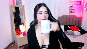 mia_dahdal recorded nude video 93552