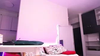 Oxxxy__ (07-09-2025)