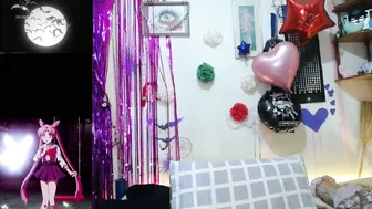 Purplekattlyn sex video (07/09/2025)