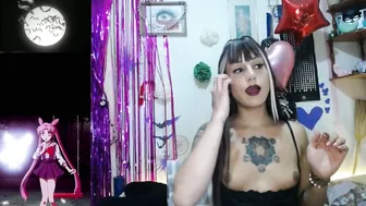 Purplekattlyn sex video (07/09/2025)