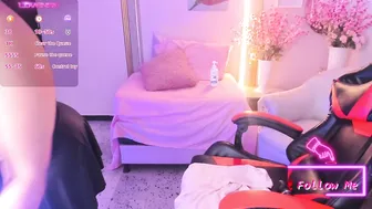 elliee_taylorr recorded nude video 93579