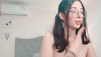 brooklove_doll recorded nude video 93580