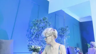 Rosacatalleya porn video (07-09-2025)
