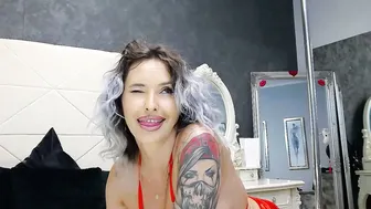 issasmyth latina sex cam chat