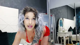 issasmyth recorded nude video 93601