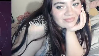 Viennavisabelle (07-09-2025)