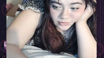 viennavisabelle recorded nude video 93607