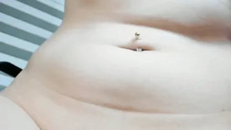iamababygal recorded nude video 93611
