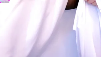 Eyescomet porn video webcam show