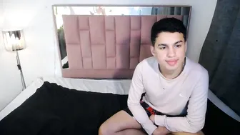 Kammi_candy cam nude 09-Jul-25