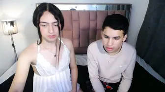 Kammi_candy cam nude 09-Jul-25