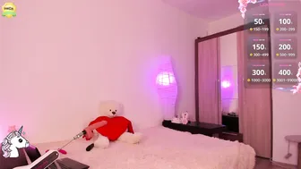 babyuniporn recorded nude video 93630