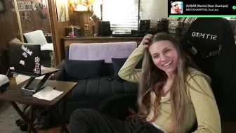 Incognitoqueen camvideo cam video