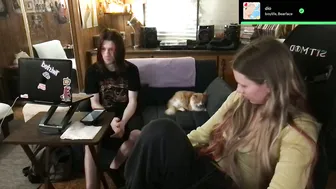 Incognitoqueen camvideo cam video