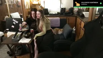 Incognitoqueen camvideo cam video