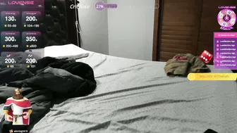 rawandunfiltered bigboobs - 09 July 2025