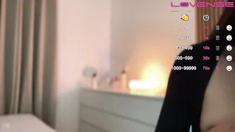naughtymartinaxxx hot webcam porn 07/09/2025
