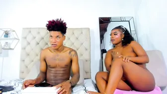 thegloryus_ebony recorded nude video 93650