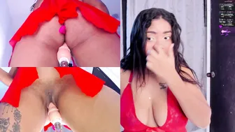 ninacapelli porn chat - (07/09/2025)