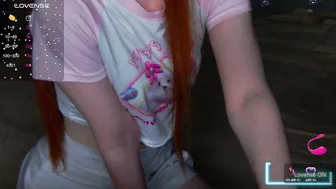 emilykents recorded nude video 93652