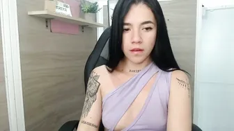 alice_rose5 recorded nude video 93655