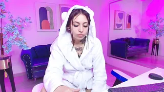 charlotte_etthan recorded nude video 93656