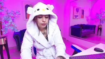 charlotte_etthan recorded nude video 93656