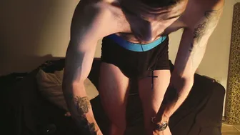 jackdesfeux recorded nude video 93663