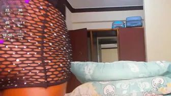 melanie_03 recorded nude video 93665