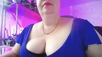 lady_gloria recorded nude video 93675