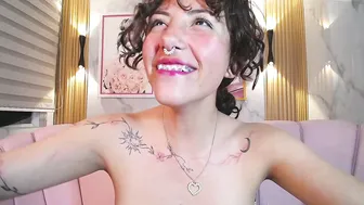 zoe_ch_ recorded nude video 93678