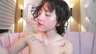 zoe_ch_ 07-09-2025 cam porn