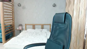 mimicrash recorded nude video 93706