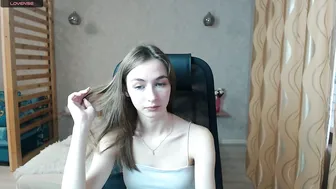 mimicrash recorded nude video 93706