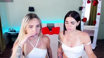 Ashley_crashly 09-Jul-25