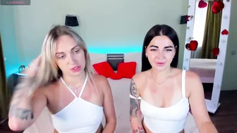 ashley_crashly recorded nude video 93709