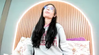 nayecloud recorded nude video 93714
