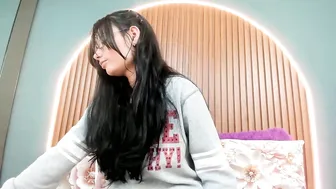 nayecloud recorded nude video 93714