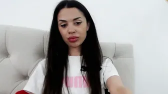 mika_gold7 recorded nude video 93717