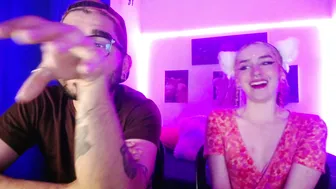 twinflamesxx recorded nude video 93718