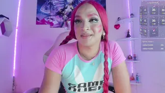 kylievictoria_ recorded nude video 93723