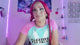 kylievictoria_ recorded nude video 93723