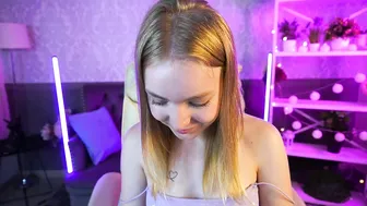 emilysunshines recorded nude video 93726